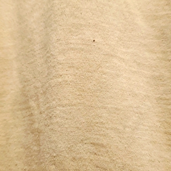 M.A.S.H Vintage T - Picture 5 of 8